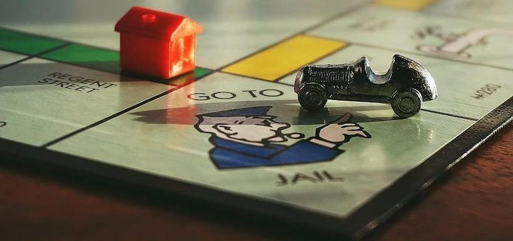 基因编辑疗法的历史性时刻：一夜之间，竞争来到新起点(图2)