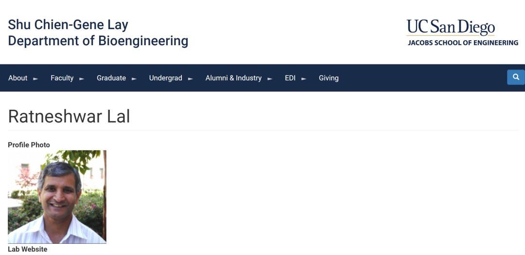 这种无线、手持式、非侵入性设备检测阿尔茨海默病和帕金森病的生物标志物(图4)