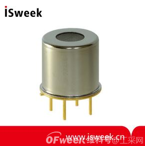 高原弥散制氧设备氧气浓度监测技术解析(图2)