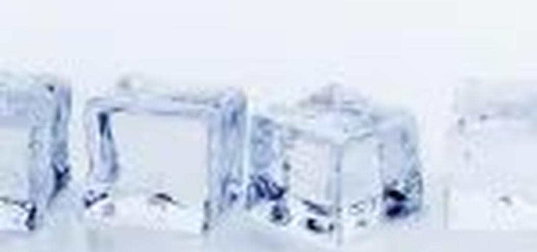 国产CAR-T疗法进展及商业化困境(图1) 国产CAR-T疗法进展及商业化困境(图1)