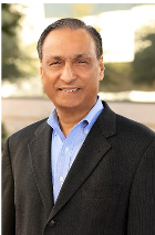 微芯科技CEO退休，新任CEO应对业绩下滑挑战(图4)