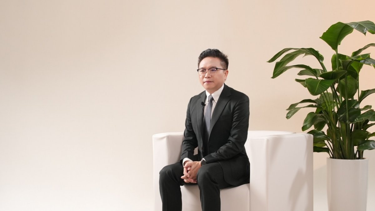 芯片突围：经济周期与创新突破策略(图1)