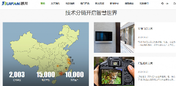 芯片突围：经济周期与创新突破策略(图9)