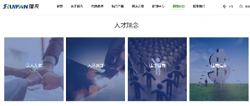 芯片突围：经济周期与创新突破策略(图10)