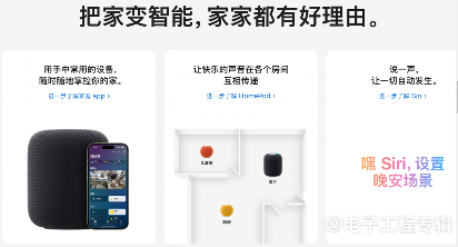 歌尔股份助力苹果2026智能家居与健康耳机布局(图3)