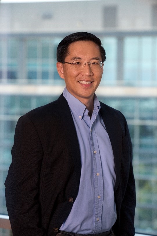 单一堆栈带宽1.64TB!HBM4迎来首款内存控制器IP(图2) 单一堆栈带宽1.64TB!HBM4迎来首款内存控制器IP(图2)