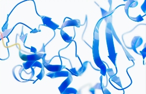 谷歌低调开源诺奖化学模型Alphafold-3,将极限缩短新药、疫苗研发(图1) 谷歌低调开源诺奖化学模型Alphafold-3,将极限缩短新药、疫苗研发(图1)