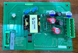 PI 1700V新氮化镓器件:不仅是技术突破,也设立新耐压标准(图6) PI 1700V新氮化镓器件:不仅是技术突破,也设立新耐压标准(图6)