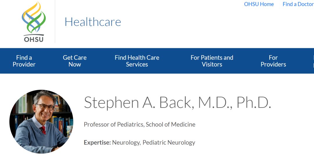 科学家发现阿尔茨海默病、血管性失智的新病因(图4) 科学家发现阿尔茨海默病、血管性失智的新病因(图4)