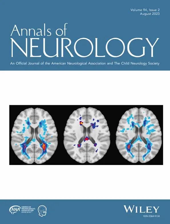 科学家发现阿尔茨海默病、血管性失智的新病因(图8) 科学家发现阿尔茨海默病、血管性失智的新病因(图8)