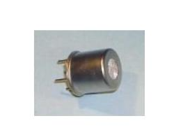 极限电流型氧化锆氧气传感器监测氧气浓缩器氧浓度高低变化(图2)