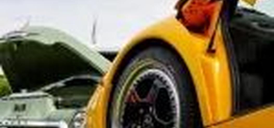 信达生物PCSK9抑制剂上市,重磅降脂药拉开国产化大战序幕(图1) 信达生物PCSK9抑制剂上市,重磅降脂药拉开国产化大战序幕(图1)