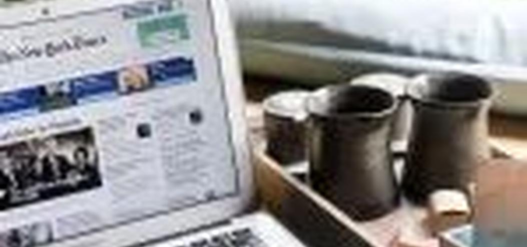 首个肝导向疗法获批上市背后，一款FIC药物的十年审批路(图1)