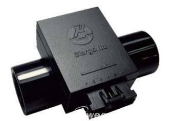 流量传感器在气腹机中的应用(图2) 流量传感器在气腹机中的应用(图2)