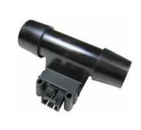 流量传感器实时监测气腹机气体流速应用技术方案(图2) 流量传感器实时监测气腹机气体流速应用技术方案(图2)