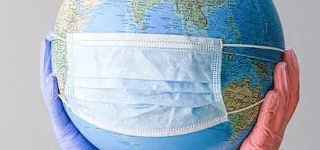 疟疾疫苗,mRNA新战场?(图1) 疟疾疫苗,mRNA新战场?(图1)