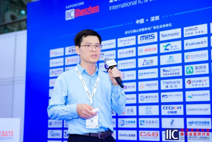 工业4.0：重塑制造业未来——全球转型浪潮与技术融合(图2)