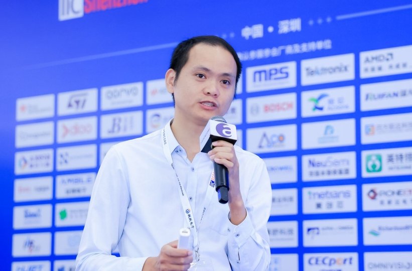 工业4.0：重塑制造业未来——全球转型浪潮与技术融合(图6)