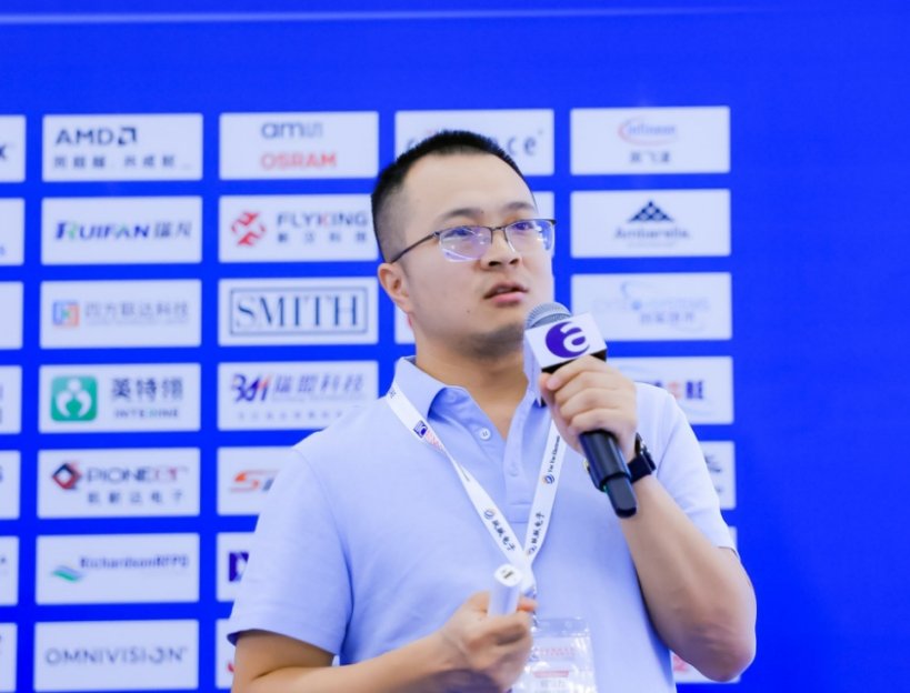 工业4.0：重塑制造业未来——全球转型浪潮与技术融合(图5)