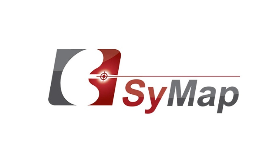 信迈医疗启动科创板IPO：旗下RDN产品进度国内领先，红杉、春华为股东(图1)