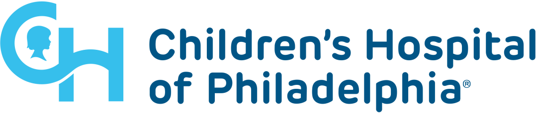 一种新工具可预测不同种族人群患阿尔茨海默病的风险(图8) 一种新工具可预测不同种族人群患阿尔茨海默病的风险(图8)