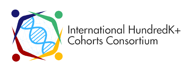 一种新工具可预测不同种族人群患阿尔茨海默病的风险(图4) 一种新工具可预测不同种族人群患阿尔茨海默病的风险(图4)