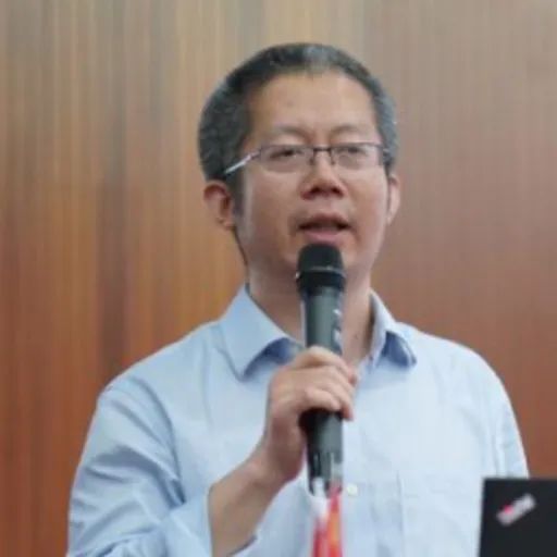 一种新工具可预测不同种族人群患阿尔茨海默病的风险(图5) 一种新工具可预测不同种族人群患阿尔茨海默病的风险(图5)