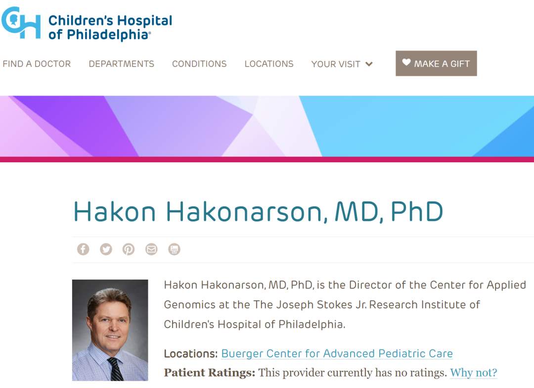 一种新工具可预测不同种族人群患阿尔茨海默病的风险(图7) 一种新工具可预测不同种族人群患阿尔茨海默病的风险(图7)