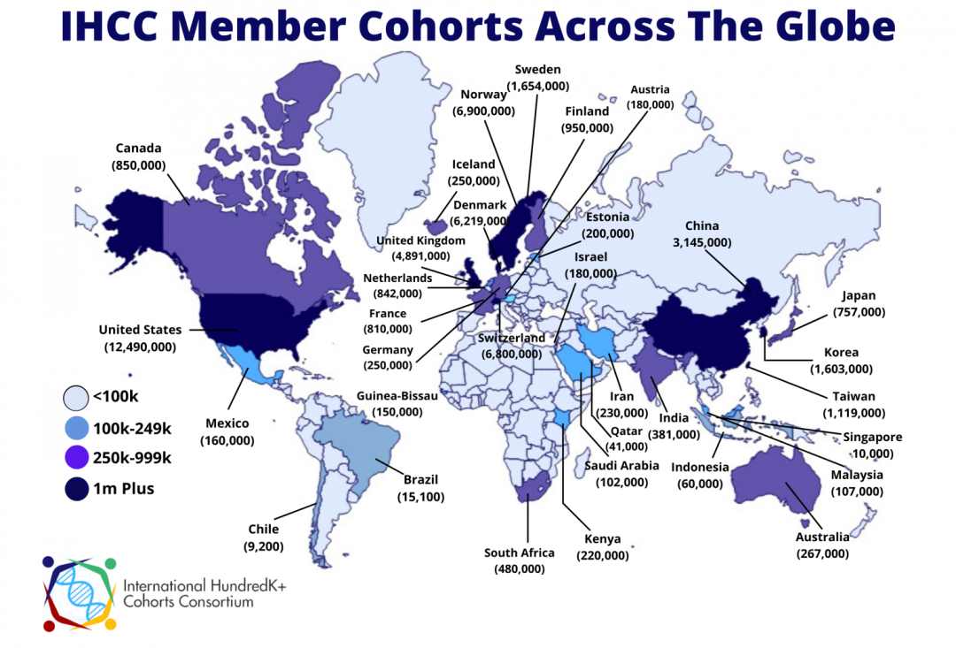 一种新工具可预测不同种族人群患阿尔茨海默病的风险(图6) 一种新工具可预测不同种族人群患阿尔茨海默病的风险(图6)