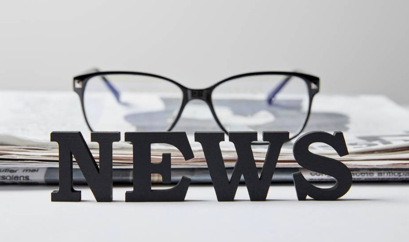 瑞科生物新佐剂重组带状疱疹疫苗申请临床;智飞生物四价流感疫苗申请上市(图1) 瑞科生物新佐剂重组带状疱疹疫苗申请临床;智飞生物四价流感疫苗申请上市(图1)