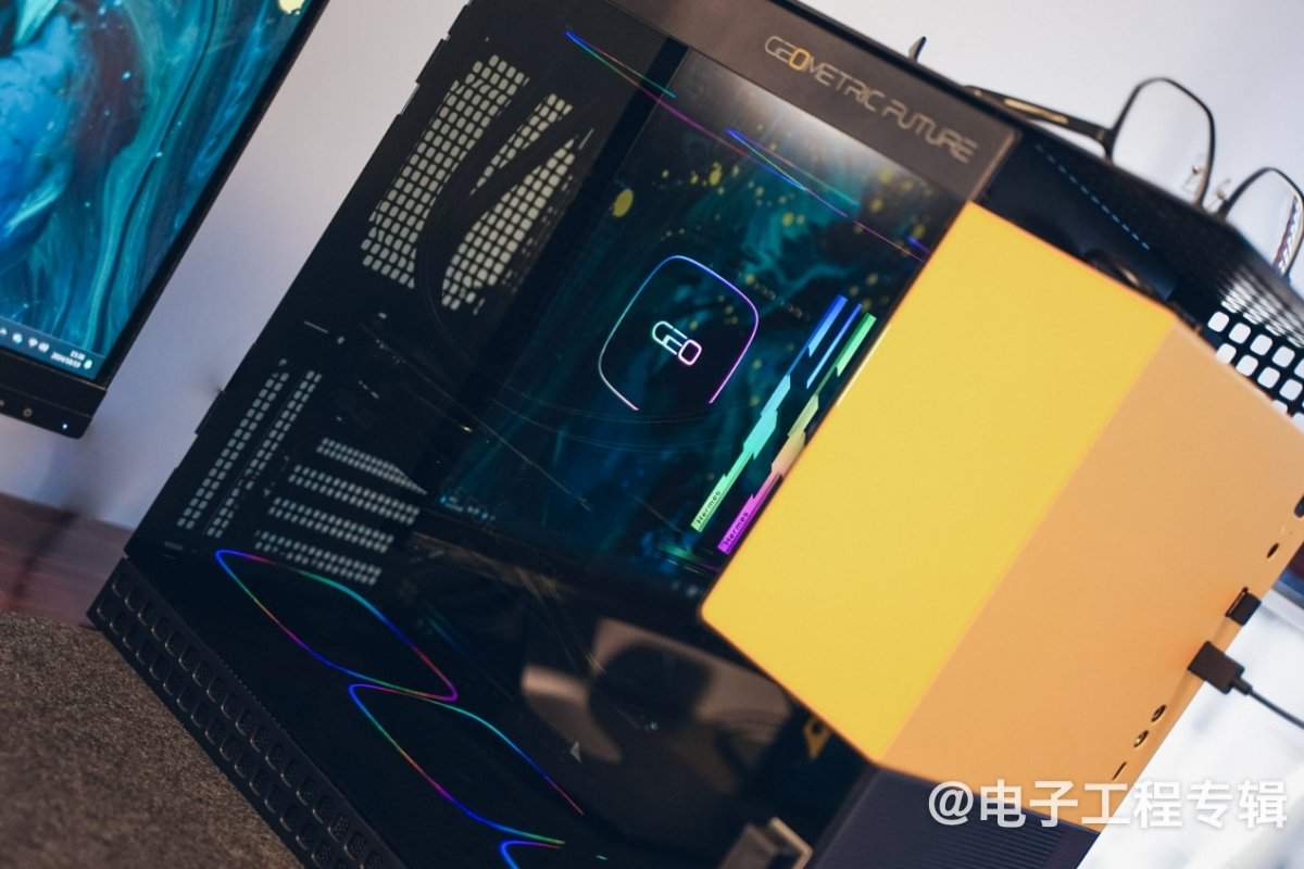 实测Arrow Lake台式机处理器：功耗低了，但有价值吗？(图6)