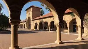 用于高级认知障碍筛查的MemTrax连续识别测试(图7)