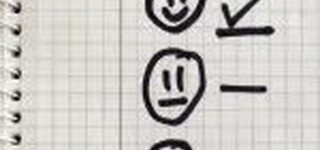 CD19 ADC国内申报上市,会是血液瘤领域的搅局者吗?(图1) CD19 ADC国内申报上市,会是血液瘤领域的搅局者吗?(图1)