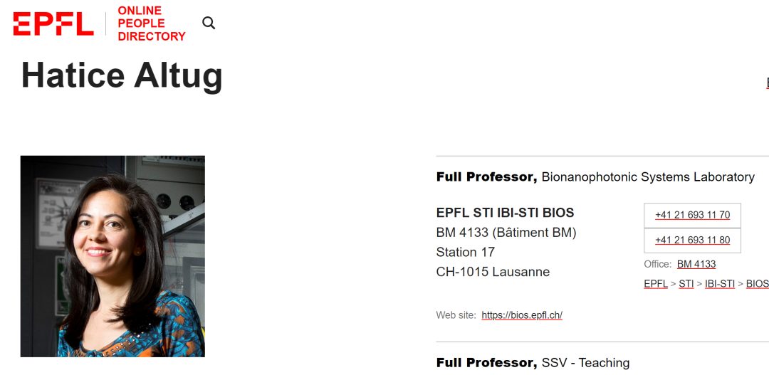 一种用于检测神经退行性疾病蛋白的新型生物传感器(图5)