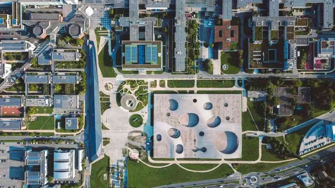 一种用于检测神经退行性疾病蛋白的新型生物传感器(图8)