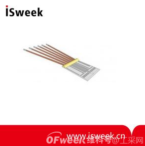 流量传感器在微流体控制设备液体流量测量(图2)