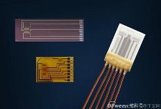 快速SFS热质量流量传感器在呼吸设备中的应用(图2)