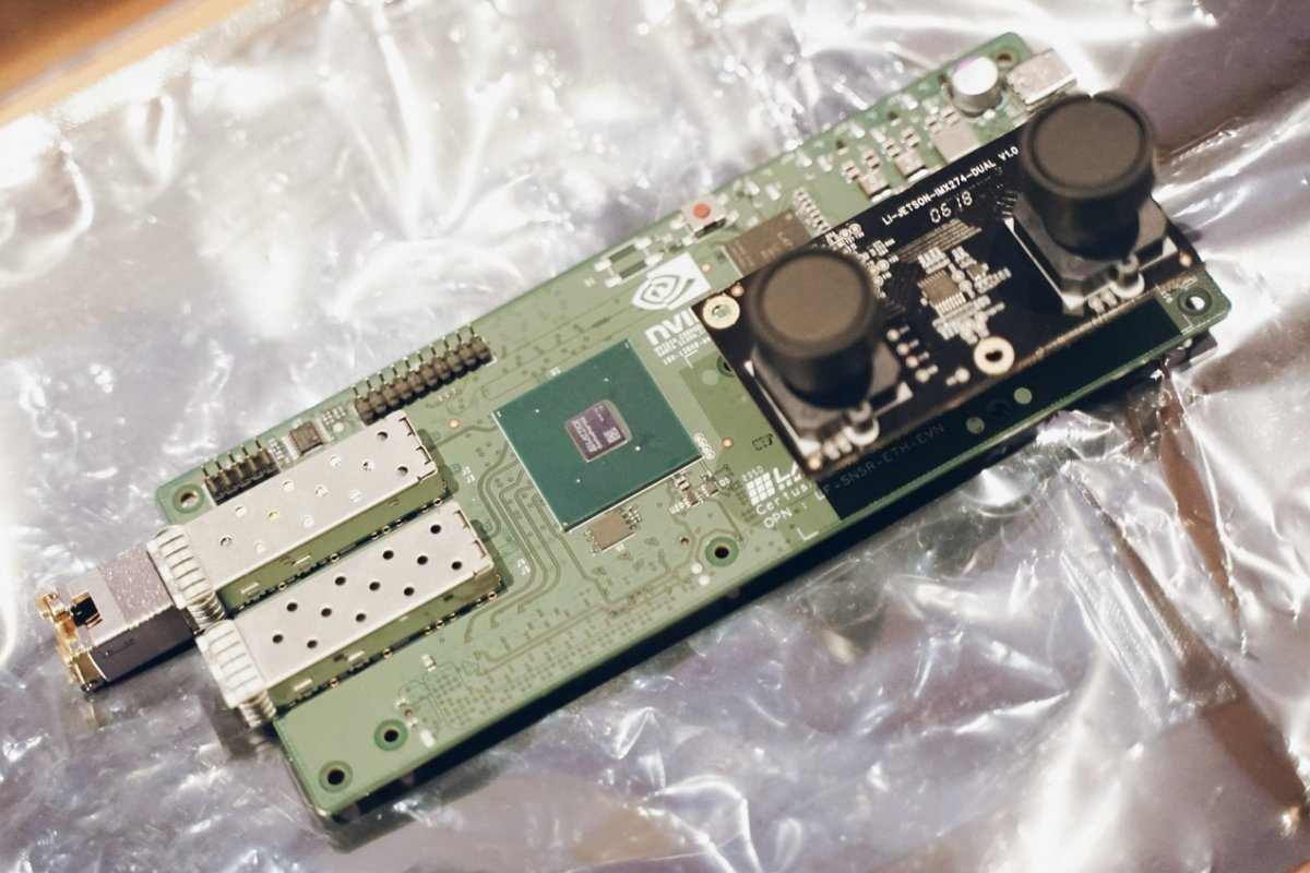 存储市场的这名“隐形冠军”,为何2024一整年营收都在涨?(图9) 存储市场的这名“隐形冠军”,为何2024一整年营收都在涨?(图9)