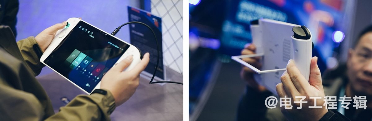 AI PC生态系统发展现状与未来前景解析(图14) AI PC生态系统发展现状与未来前景解析(图14)