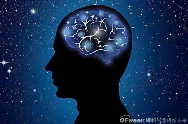 用脑机接口治疗失眠，你期待吗？