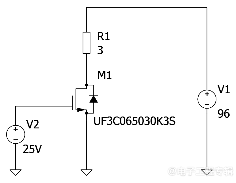 宽禁带半导体技术革新电力电子行业 SiC和GaN引领未来发展(图2)