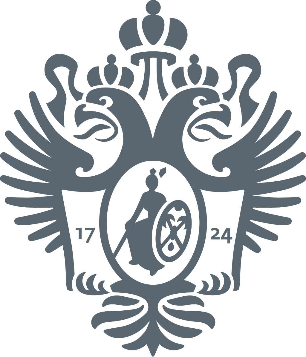 预测淀粉样蛋白共聚集的生物信息学工具(图5) 预测淀粉样蛋白共聚集的生物信息学工具(图5)