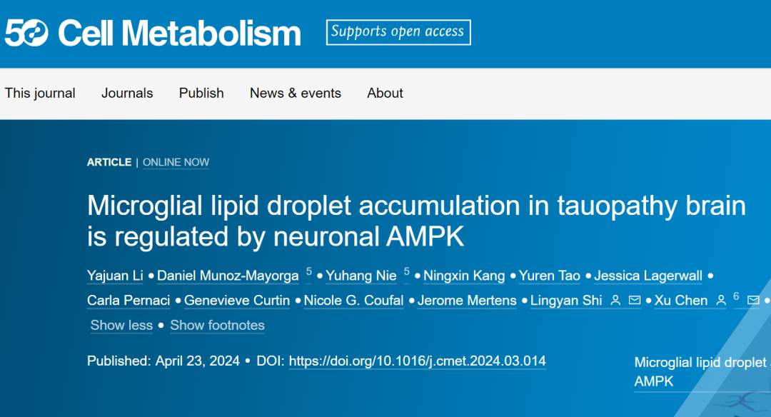 创新显微镜揭开了阿尔茨海默病代谢之谜(图2)