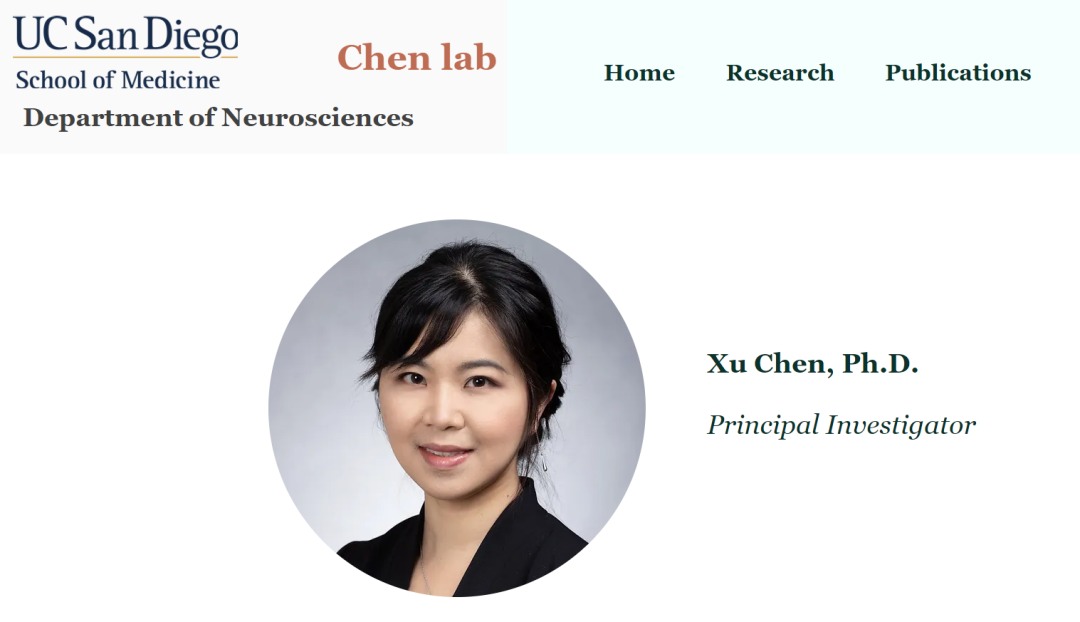 创新显微镜揭开了阿尔茨海默病代谢之谜(图3)