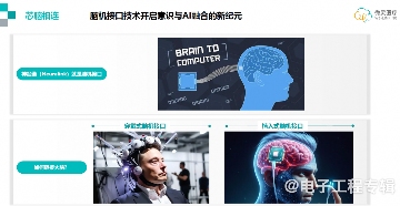 植入式脑机接口技术突破临床应用新进展(图1)