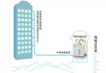 检测弥散氧浓度的荧光氧传感器(图1) 检测弥散氧浓度的荧光氧传感器(图1)