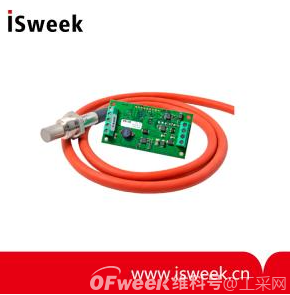 氧化锆氧气传感器系统在高压氧舱氧含量监控中的方案(图2) 氧化锆氧气传感器系统在高压氧舱氧含量监控中的方案(图2)