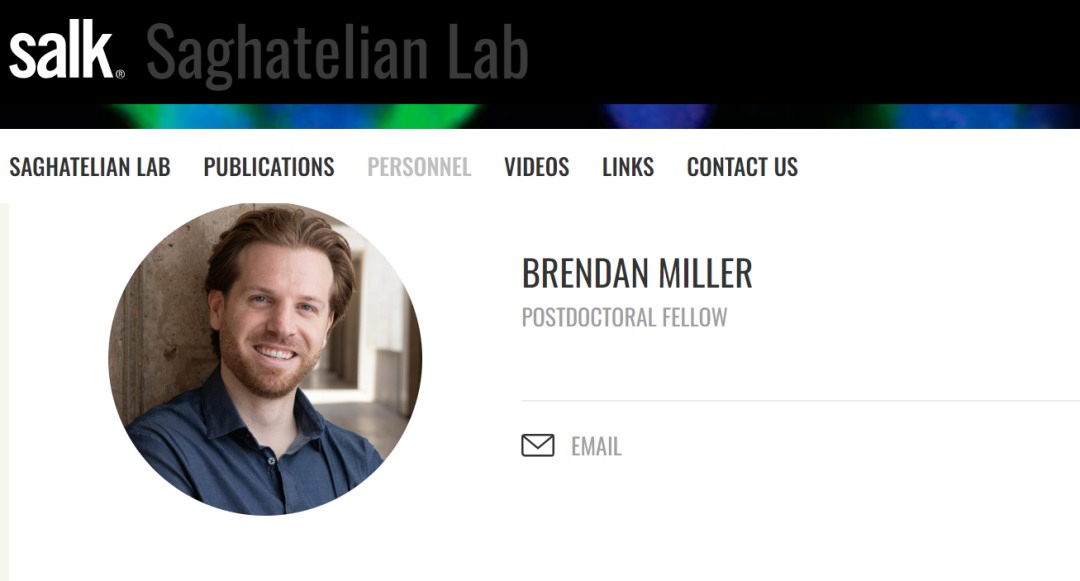 新发现的线粒体DNA有益突变似乎有助于阿尔茨海默病基因携带者活得更长(图8)