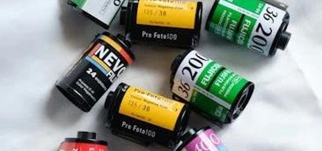 首个延缓近视药物获批，开启消费医疗新蓝海？(图2)