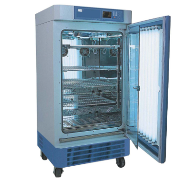 用于培养箱氧气控制中的氧气传感器(图1)